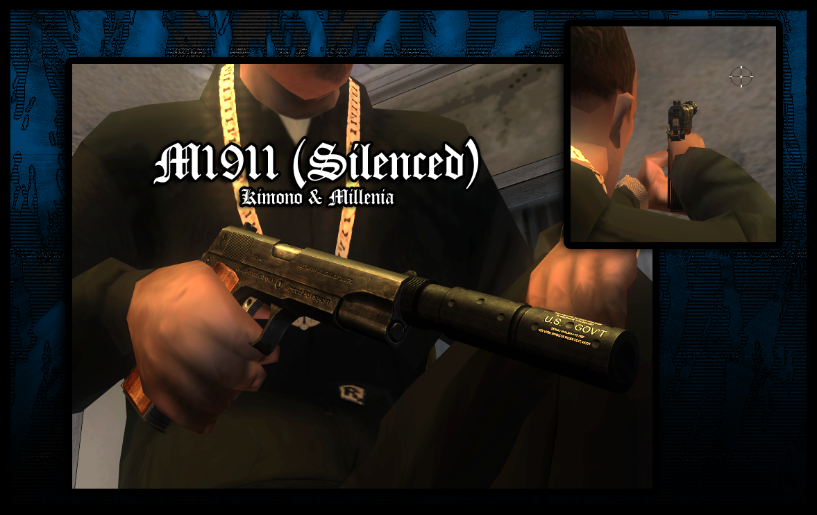 silenced 2011 download