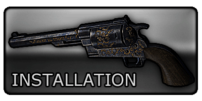 The Vault Fallout Wiki - Fallout New Vegas Weapons, HD Png Download -  1200x475(#830336) - PngFind