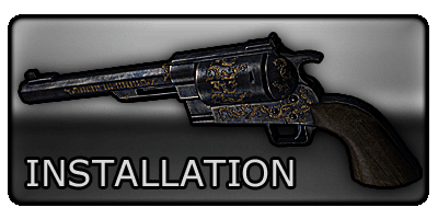 fallout new vegas weapon retexture